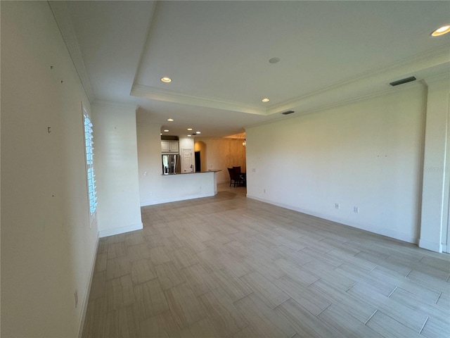 8191 Varenna Dr, Sarasota, FL 34231 - photo 10
