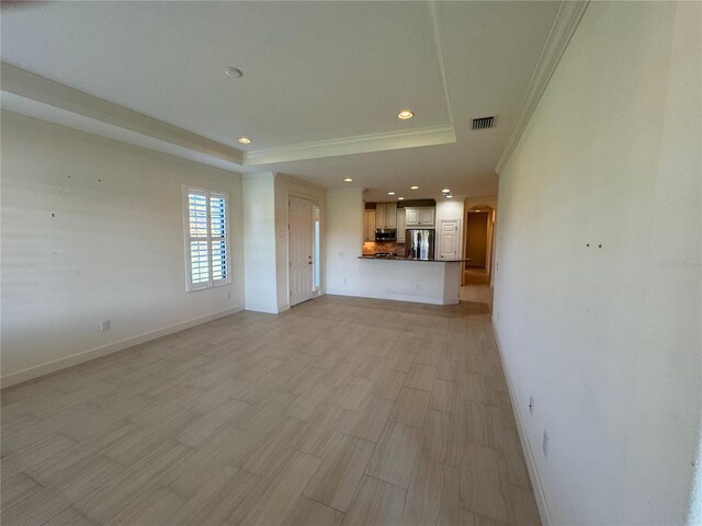 8191 Varenna Dr, Sarasota, FL 34231 - photo 11