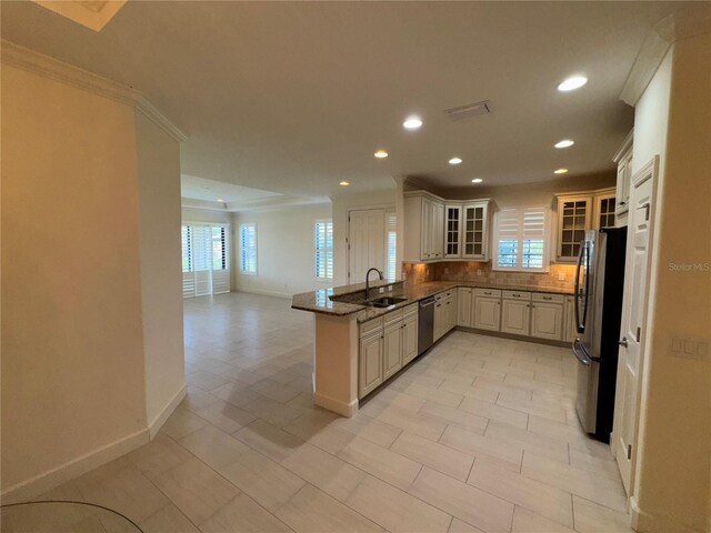 8191 Varenna Dr, Sarasota, FL 34231 - photo 19