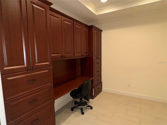 8191 Varenna Dr, Sarasota, FL 34231 - photo 21