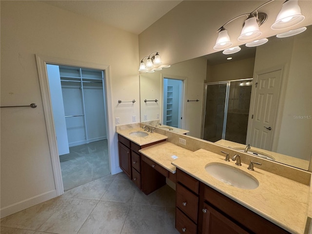 8191 Varenna Dr, Sarasota, FL 34231 - photo 26