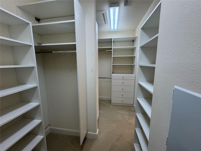 8191 Varenna Dr, Sarasota, FL 34231 - photo 31