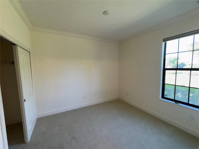 8191 Varenna Dr, Sarasota, FL 34231 - photo 32
