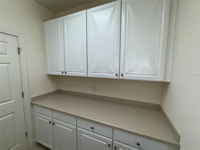 8191 Varenna Dr, Sarasota, FL 34231 - photo 37