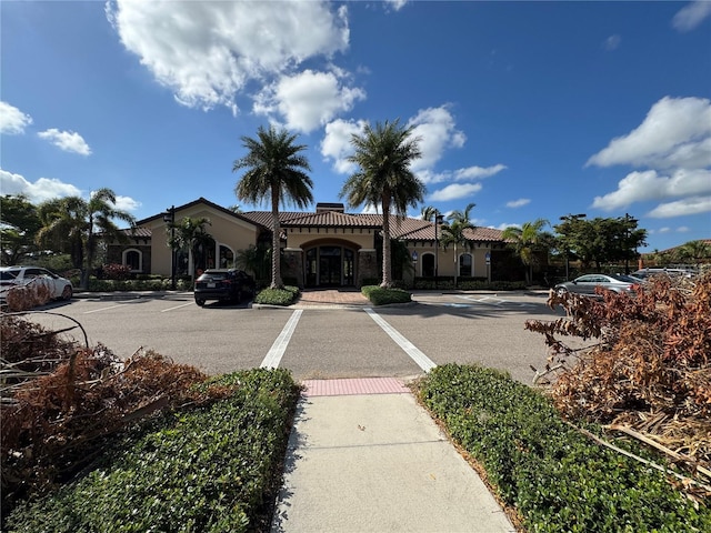 8191 Varenna Dr, Sarasota, FL 34231 - photo 41