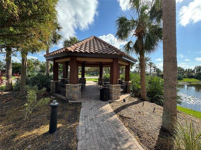 8191 Varenna Dr, Sarasota, FL 34231 - photo 42