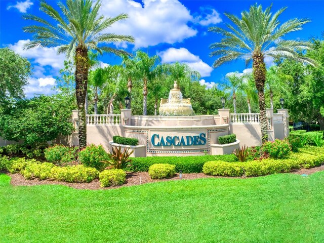 4139 63rd Ter E, Sarasota, FL 34243 - photo 2