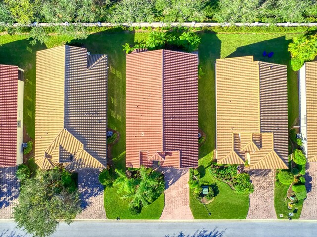 4139 63rd Ter E, Sarasota, FL 34243 - photo 6