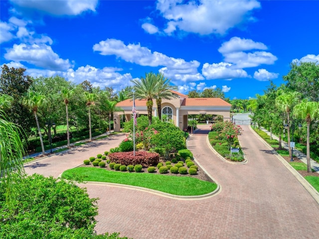 4139 63rd Ter E, Sarasota, FL 34243 - photo 3
