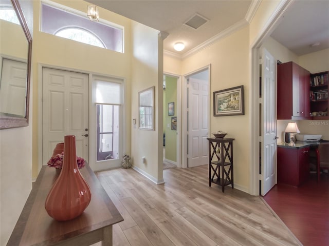 4139 63rd Ter E, Sarasota, FL 34243 - photo 40