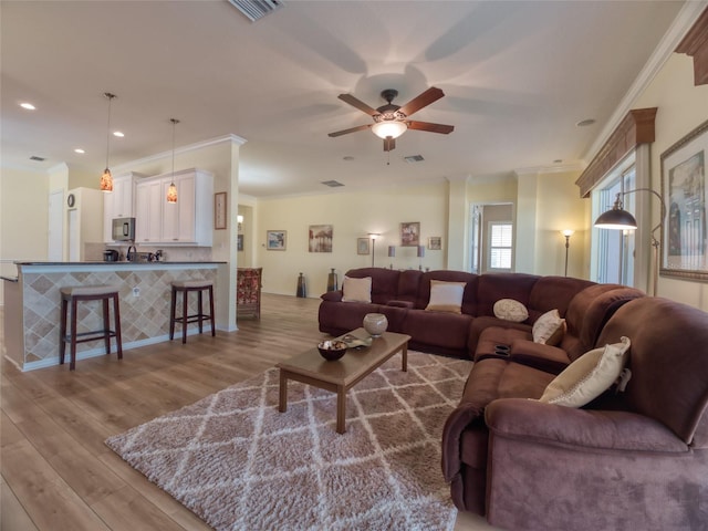 4139 63rd Ter E, Sarasota, FL 34243 - photo 10