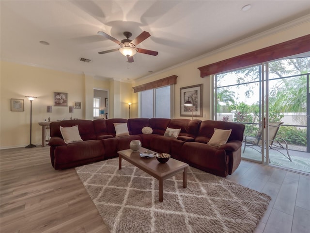 4139 63rd Ter E, Sarasota, FL 34243 - photo 13