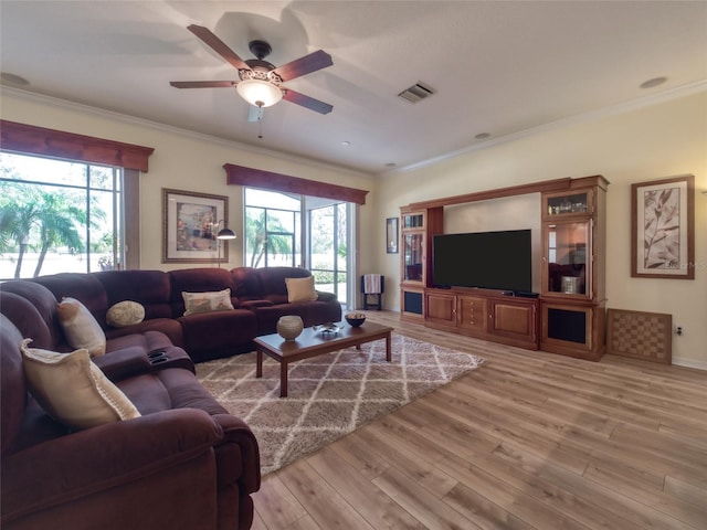 4139 63rd Ter E, Sarasota, FL 34243 - photo 12