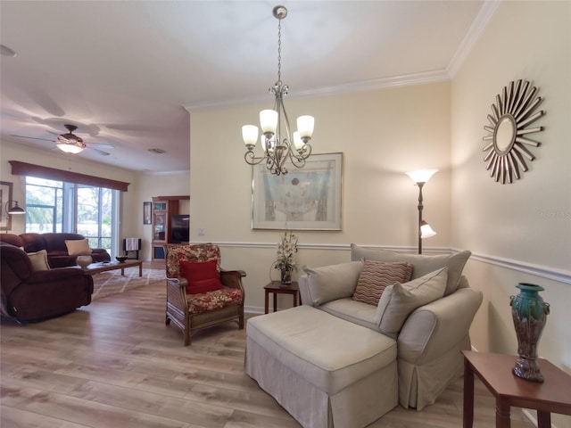 4139 63rd Ter E, Sarasota, FL 34243 - photo 15