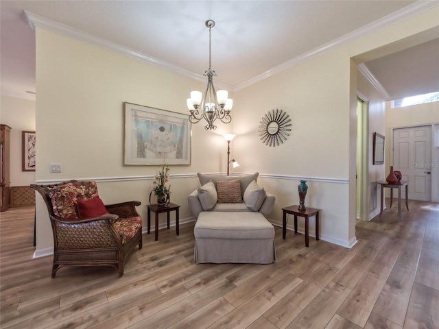 4139 63rd Ter E, Sarasota, FL 34243 - photo 16