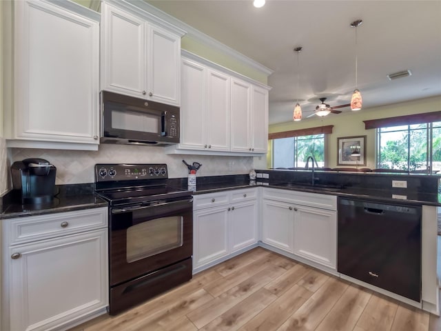 4139 63rd Ter E, Sarasota, FL 34243 - photo 18