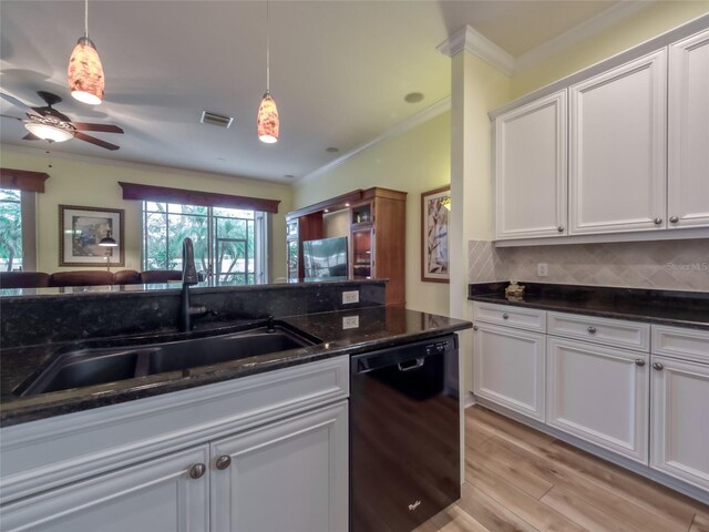 4139 63rd Ter E, Sarasota, FL 34243 - photo 21