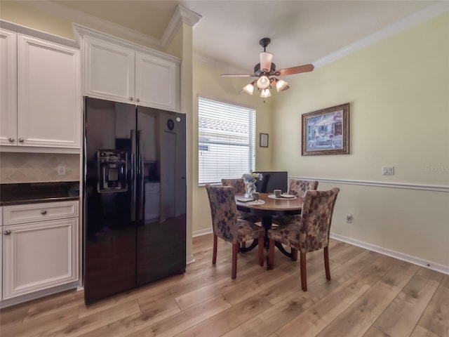4139 63rd Ter E, Sarasota, FL 34243 - photo 23