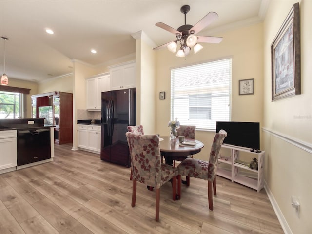 4139 63rd Ter E, Sarasota, FL 34243 - photo 24