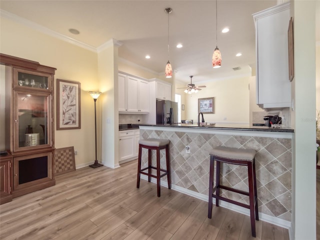 4139 63rd Ter E, Sarasota, FL 34243 - photo 26
