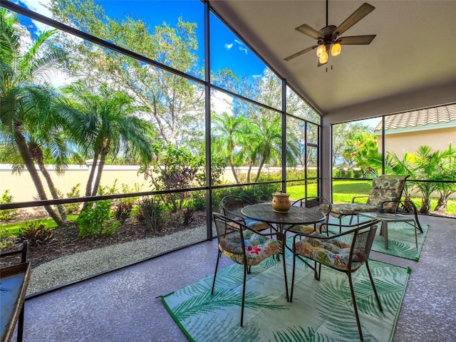 4139 63rd Ter E, Sarasota, FL 34243 - photo 29