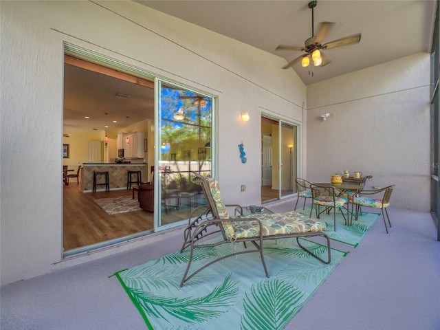 4139 63rd Ter E, Sarasota, FL 34243 - photo 30