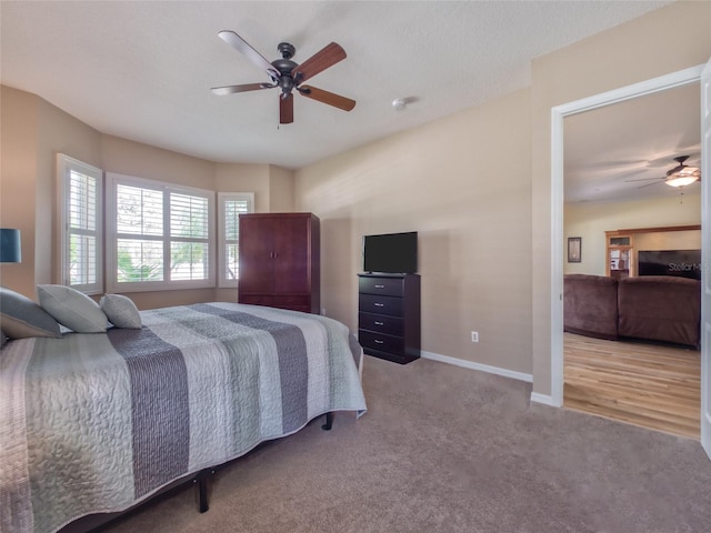 4139 63rd Ter E, Sarasota, FL 34243 - photo 32