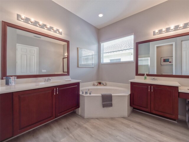 4139 63rd Ter E, Sarasota, FL 34243 - photo 35