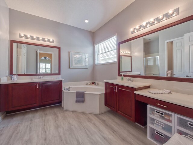 4139 63rd Ter E, Sarasota, FL 34243 - photo 36