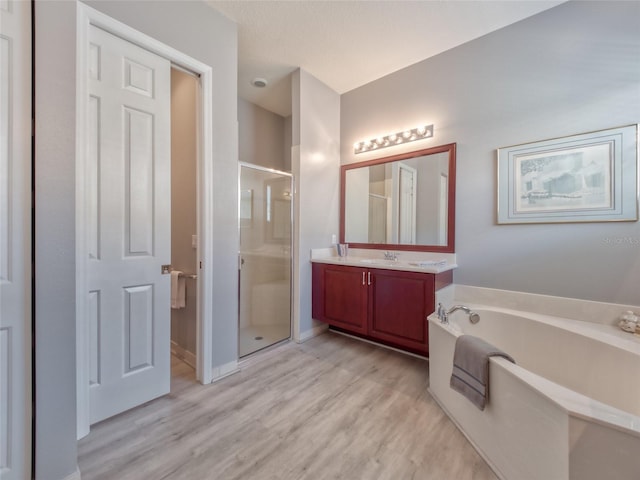 4139 63rd Ter E, Sarasota, FL 34243 - photo 37