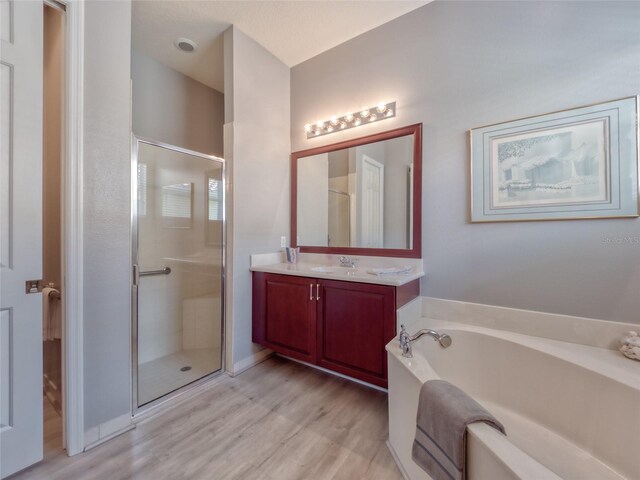 4139 63rd Ter E, Sarasota, FL 34243 - photo 38