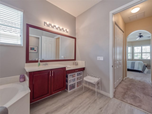 4139 63rd Ter E, Sarasota, FL 34243 - photo 39