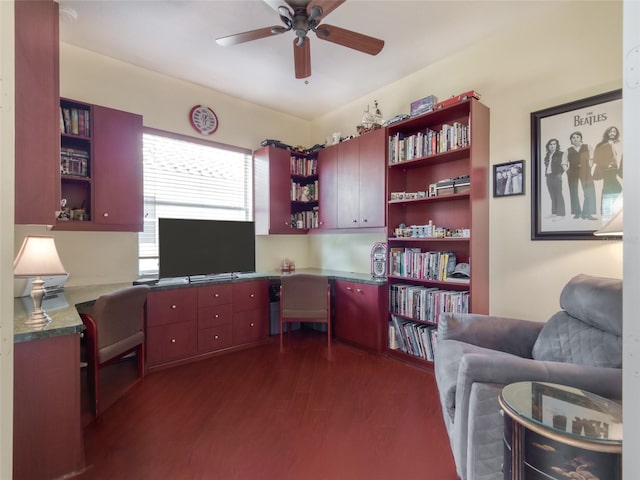4139 63rd Ter E, Sarasota, FL 34243 - photo 41