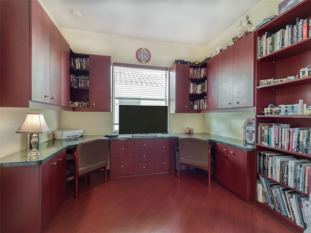 4139 63rd Ter E, Sarasota, FL 34243 - photo 42