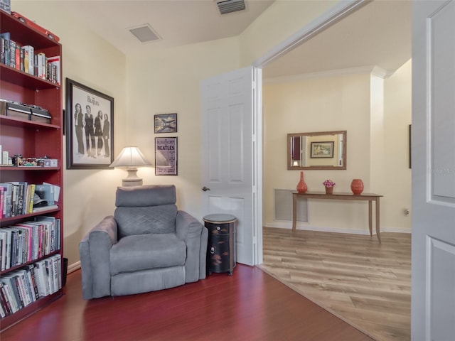 4139 63rd Ter E, Sarasota, FL 34243 - photo 43