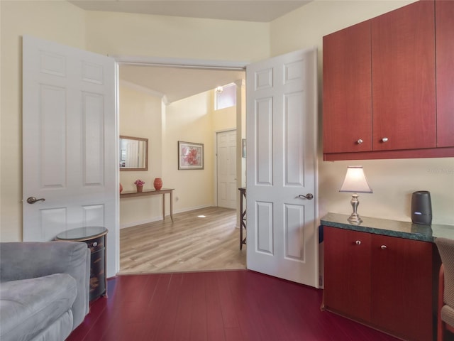 4139 63rd Ter E, Sarasota, FL 34243 - photo 44