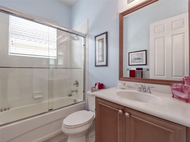 4139 63rd Ter E, Sarasota, FL 34243 - photo 45