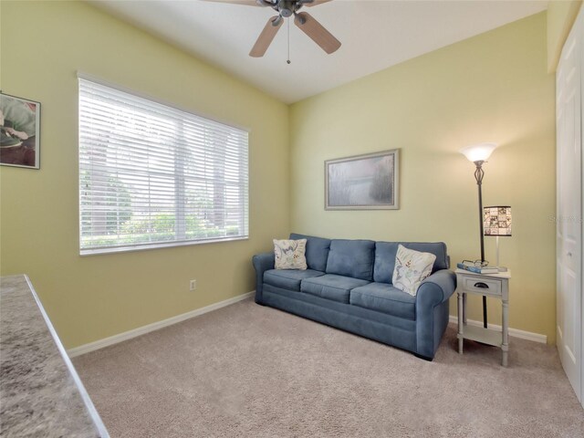4139 63rd Ter E, Sarasota, FL 34243 - photo 46
