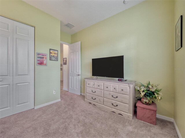 4139 63rd Ter E, Sarasota, FL 34243 - photo 49