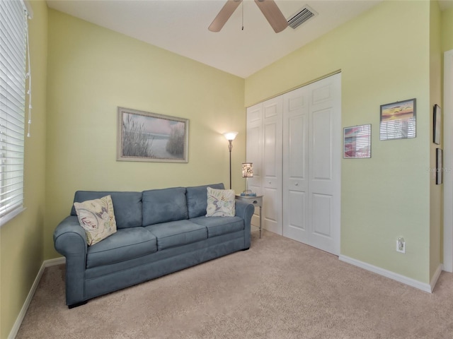 4139 63rd Ter E, Sarasota, FL 34243 - photo 48
