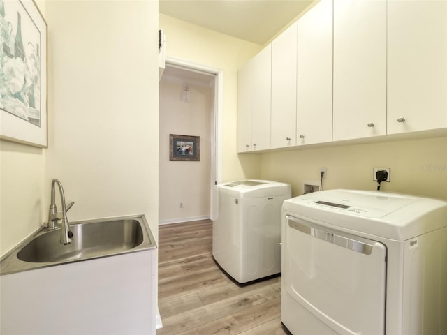 4139 63rd Ter E, Sarasota, FL 34243 - photo 50