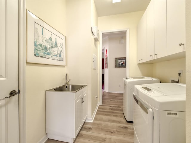 4139 63rd Ter E, Sarasota, FL 34243 - photo 51