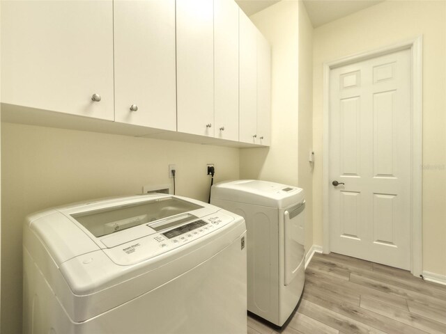 4139 63rd Ter E, Sarasota, FL 34243 - photo 52