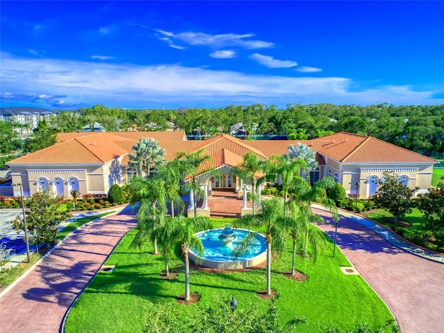 4139 63rd Ter E, Sarasota, FL 34243 - photo 53