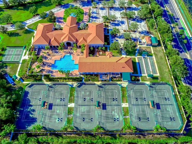 4139 63rd Ter E, Sarasota, FL 34243 - photo 54