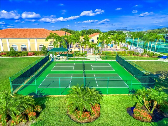4139 63rd Ter E, Sarasota, FL 34243 - photo 56