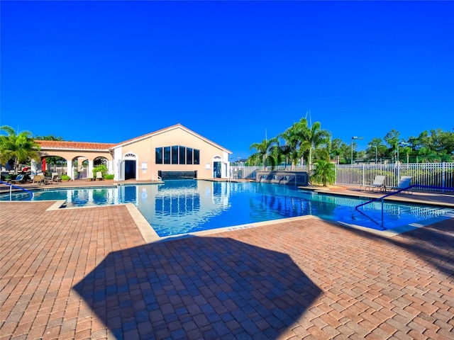 4139 63rd Ter E, Sarasota, FL 34243 - photo 57
