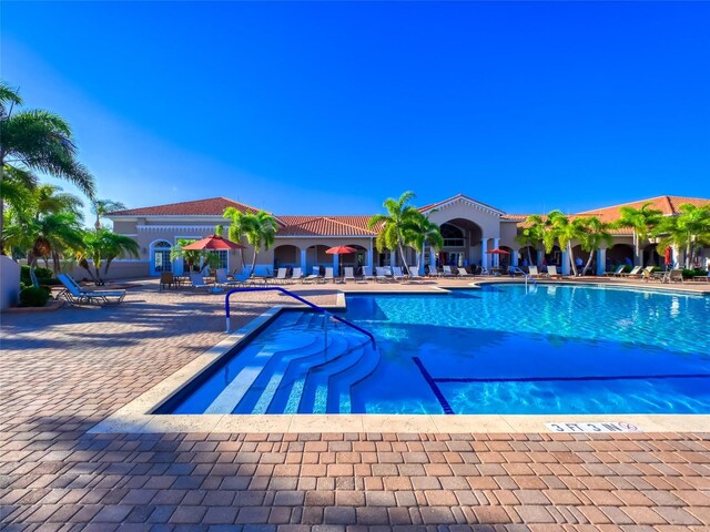 4139 63rd Ter E, Sarasota, FL 34243 - photo 58