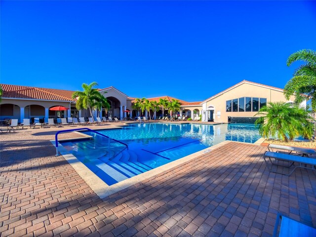 4139 63rd Ter E, Sarasota, FL 34243 - photo 59