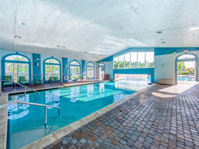 4139 63rd Ter E, Sarasota, FL 34243 - photo 60